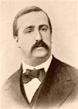 Alexander Borodin - Aleksandr Borodín 